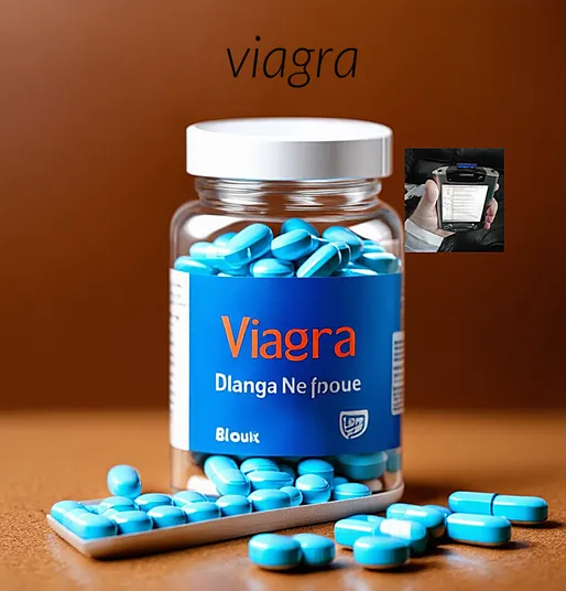 Precio viagra receta medica